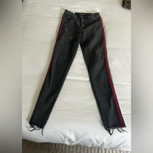 ⭐️🌴Joe’s Jeans Skinny Jeans